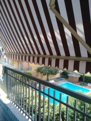 Casa Melly
